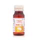 BRAINACTIV MANGO FLAVOUR Drops 30ml - Supplements-Vam