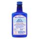 DEY'S MILK OF MAGNESIA Liquid 340ml - Constipation-Lax