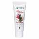Jovees Fairness Cream - Saffron & Bearberry 50 gm - Face Creams