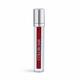 Colorbar Kiss Proof-Dpg Liquid Lipstick Dpg010 6.5 Ml - Liquid Lipsticks