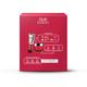 Olay Regenerist Microsculpting Day Moisturiser (non SPF) 50g with Cleanser 100g 2's - Face Moisturizers