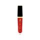 Matt Look Matte Stain Non Transfer Long Lasting Liquid Lipstick for Hydrated - Vibrant Red 6 gm - Liquid Lipsticks