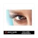 Pierre Cardin ParisVolume Designer Gorgeous Volume Definition Mascara 9 ml - Mascaras