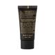 Pierre Cardin Paristruly Matte Foundation 865 Fair 30 ml - Foundation