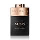 Bvlgari Man In Black Orient Eau de Parfum 100 ml - Men Perfumes (Edt/Edp)