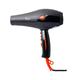 Berina Professional Hair Dryer BC-5506 (2200W) 500 gm - Hair Dryers