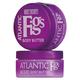MADES Body Resort Clear Purple Jar Body Butter 200 ml - Shower Gels & Body Wash