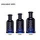 Hugo Boss Bottled Night Eau De Toilette 50 ml - Perfumes (Edt/Edp)