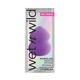 Wet n Wild Hourglass Makeup Sponge 1's - Sponges & Applicators