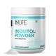 Inlife Myo Inositol Powder 200 gm - Daily Health Drinks