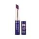 Fashion Colour Non - Transfer Matt Waterproof Lipstick, 52 Fuscous 2.6 gm - Lipsticks