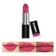 GLIMMER MATTE LIPSTICK SIZZLING PINK 4.2 gm - Lipsticks