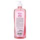 Rosa Hair & Body Wash - Himalayan Rose 500 ml - Shower Gels & Body Wash