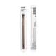 PAC S08 Concealer Blending Brush Dome Shaped Lightly Packed Bristles Ensures Effortless Blending 1s - Face Brush