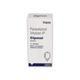 CIPMOL Infusion 100ml - Fever-Ana