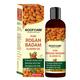 Goodcare 100 % Pure Rogan Badam Almond Oil 200 ml - Hair Oils