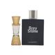 Ajmal Aura Concentrated Perfume Oil Floral Fruity And Maryaj Grey Stone EDP Aromatic Woody Perfume 110 ml - Perfumes (Edt/Edp)