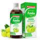 Baidyanath Amla Juice 1 ltr - Speciality Medicines