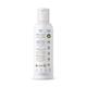 The Mom's Co. Natural Hair Oil with Argan, Marula and Organic Amla Oils 200ml - Creams, Lotions & Oils
