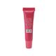 Swiss Beauty Kiss Kandy Lip Balm With Olive Oil, Shade - Water Melon 10 ml - Lip Balms