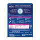 Nestle Lactogen Pro 1 (Up to 6 months) Refill Pack 400 g - Baby And Infant Supplements