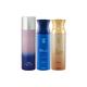 Ajmal 1 Persuade, 1 Blu Homme And 1 Wisal Deodorants Pack of 3 200 ml - Deodorants/Roll-Ons