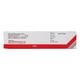 Evaparin 40mg Prefilled Syringe 0.4ml - Blood Clot-Ant