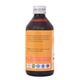Cipzer Sharbat Aloo Baloo 200 ml - Speciality Medicines
