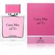 Aigner Cara Mia Solo Tu Eau de Parfum 100 ml - Perfumes (Edt/Edp)