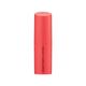 Mua Creamy Matte Lipstick - Romance 3.2 gm - Lipsticks