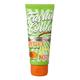 Fashion Colour Broad Spectrum UV Shield PA+++ UVA, UV, Sun Block Matte Cream Gel SPF 50 60gm - Face Sunscreen