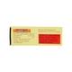 Cardivas 3.125mg Tablet 10'S - Hypertension-Bet