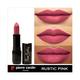 Pierre Cardin ParisPorcelain Edition Rouge Lipstick 234 Rustic Pink 4 gm - Lipsticks