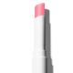 Myglamm Lit - Ph Lip Balm - Rose All Day 2 Gm - Lip Balms