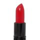 Inglot Lipstick Matte 408 4.5 gm - Lipsticks