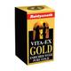 Baidyanath Vita Ex Gold Capsule 10's - Others