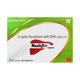 NASHLIV Softgel Capsule 10's - Supplements-Ent