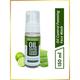 Nutrinorm Oil Control Foaming Face Wash 150 ml - Face Washes