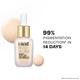 Lakme Perfect Radiance Serum 15 ml - Essences