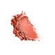 Sivanna Colors Mineral Blush - HF3021 03 20 gm - Blushes