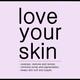 Bare Body Essentials Retinol Face Serum 25 ml - Face Creams