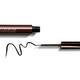 Colorbar Arabian Nights - 001 2 gm - Eyeliners