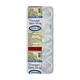 THEOLATE 500 Tablet 10s (se) - Bleeding Disorders-HPA