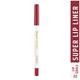 Insight Cosmetics Super Lip Liner - Lip Goals (22) 1.2 gm - Lip Liners