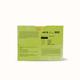 Briyo Breatheease Inhalant Capsules 10's - Nasal Decongestion