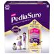 Pediasure Scientifically Designed Nutrition Drink Refill - Vanilla Flavour 1.9 KG (se) - Kids Nutrition