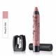 Faces Canada Ultime Pro Matte Lip Crayon Peach Me 05 2.5 Gm - Lip Crayons
