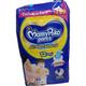 MamyPoko All Nights Absorb Diaper Pants (XL) 46's - Sanitary Napkins