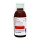 OFRON 50 Oral Suspension 60ml - Bacterial Infections-Qui