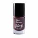 Blue Heaven Bling Nailpaint 708 (Mocha Magic) 8 ml - Nail Polish